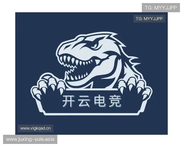 Kaiyun开云网址娱乐平台如何保障玩家资金安全，提供全面的安全措施与优质服务