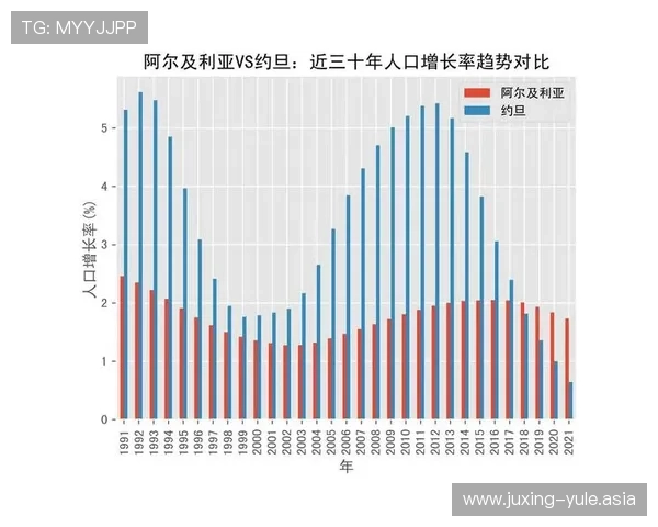 世界杯阿尔及利亚vs约旦比赛纪念品购买指南，收藏纪念品的实用技巧与渠道