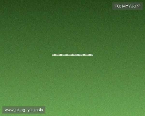 关注挪威法国世界杯训练动态:最新训练场景、战术演练及球队备战细节揭秘 关注挪威法国世界杯训练动态:最新训练场景、战术演练及球队备战细节揭秘