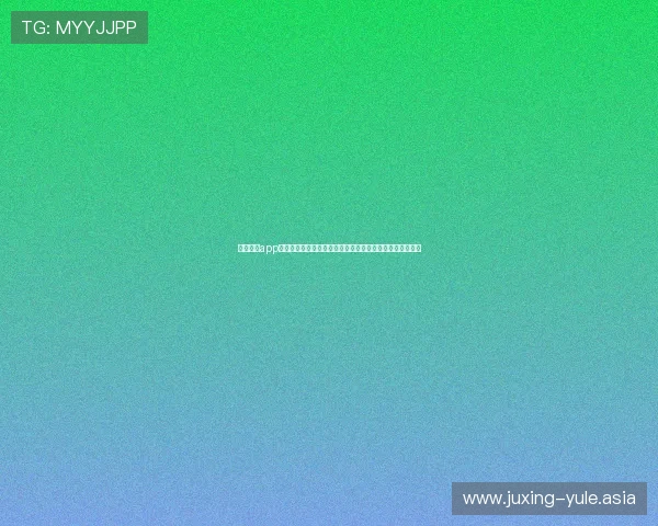 星空体育app为世界杯粉丝打造个性化赛事提醒与实时比分推送服务体验 星空体育app为世界杯粉丝打造个性化赛事提醒与实时比分推送服务体验