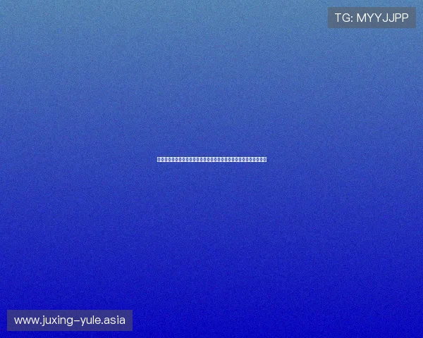 万达娱乐注册打造专业世界杯专题报道满足体育迷多角度了解赛事需求 万达娱乐注册打造专业世界杯专题报道满足体育迷多角度了解赛事需求