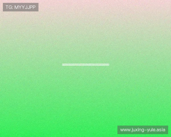 真人网站娱乐：打造沉浸式世界杯体验的体育网站娱乐内容策划与推广策略
