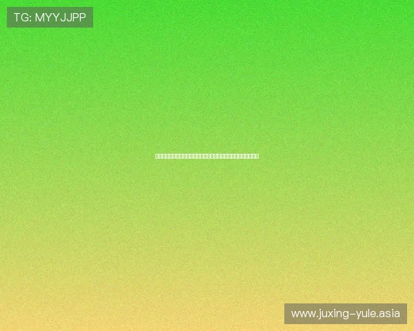 星空棋牌娱乐官网为世界杯赛事提供丰富娱乐内容满足玩家多样需求 星空棋牌娱乐官网为世界杯赛事提供丰富娱乐内容满足玩家多样需求