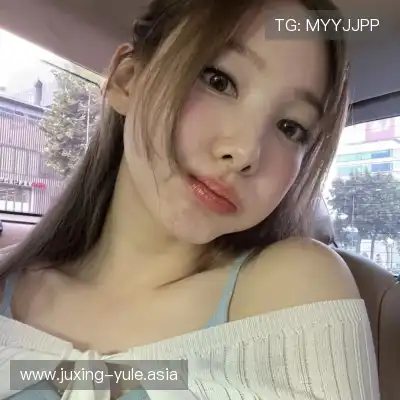 阮喜举